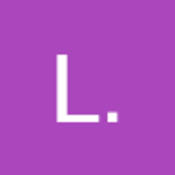 lettym04